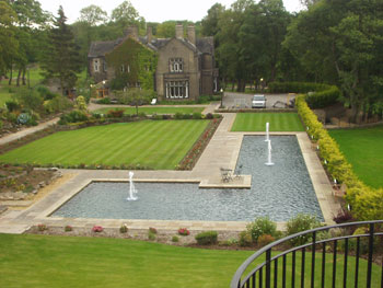 bradford-water-features