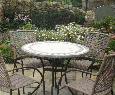 garden_furniture