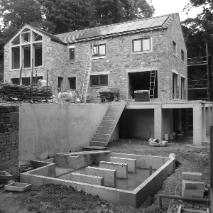 Modern-Garden-Lancs