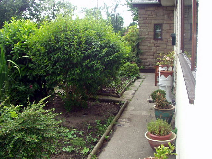 chorley-before