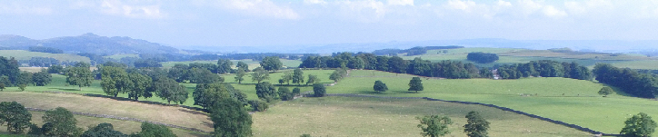 Skipton-yorkshire-dales-garden-design-drone